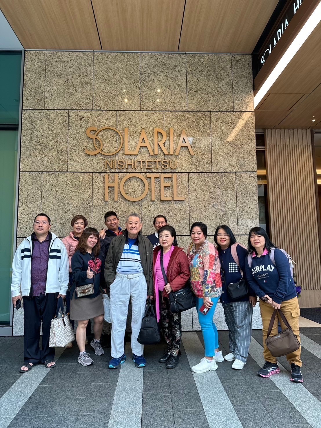 ทัวร์ไต้หวันปีใหม่ Countdown 5 วัน 4 คืน สายการบิน EVA AIR (BR)